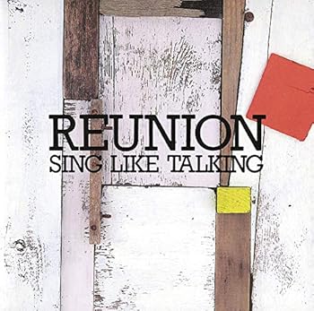 【中古】REUNION【メーカー名】【メーカー型番】【ブランド名】【商品説明】REUNION当店ではレコード盤には商品タイトルに［レコード］と表記しております。表記がない物はすべてCDですのでご注意ください。当店では初期不良に限り、商品到着から7日間は返品を 受付けております。お問い合わせ・メールにて不具合詳細をご連絡ください。他モールとの併売品の為、完売の際はキャンセルご連絡させて頂きます。中古品の商品タイトルに「限定」「初回」「保証」「DLコード」などの表記がありましても、特典・付属品・帯・保証等は付いておりません。電子辞書、コンパクトオーディオプレーヤー等のイヤホンは写真にありましても衛生上、基本お付けしておりません。※未使用品は除く品名に【import】【輸入】【北米】【海外】等の国内商品でないと把握できる表記商品について国内のDVDプレイヤー、ゲーム機で稼働しない場合がございます。予めご了承の上、購入ください。掲載と付属品が異なる場合は確認のご連絡をさせて頂きます。ご注文からお届けまで1、ご注文⇒ご注文は24時間受け付けております。2、注文確認⇒ご注文後、当店から注文確認メールを送信します。3、お届けまで3〜10営業日程度とお考えください。輸入商品は10営業日から30営業日前後でのお届けとなります。4、入金確認⇒前払い決済をご選択の場合、ご入金確認後、配送手配を致します。5、出荷⇒配送準備が整い次第、出荷致します。配送業者、追跡番号等の詳細をメール送信致します。6、到着⇒出荷後、1〜3日後に商品が到着します。　※離島、北海道、九州、沖縄は遅れる場合がございます。予めご了承下さい。お電話でのお問合せは少人数で運営の為受け付けておりませんので、お問い合わせ・メールにてお願い致します。★お客様都合によるご注文後のキャンセル・返品はお受けしておりませんのでご了承ください。0