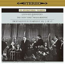 【中古】ショスタコーヴィチ:交響曲第5番1959年録音&コープランド:ビリー・ザ・キッド完全生産限定盤