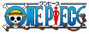 【中古】ONE PIECE MUSIC MATERIAL 初回限定豪華版