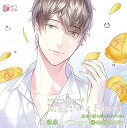 【中古】オリジナルシチュエーションCDMelt and Float 温泉