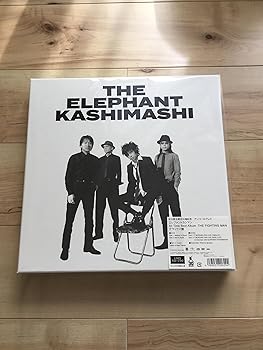 【中古】All Time Best Album THE FIGHTING MANUNIVERSAL MUSIC STORE限定デラックス盤DV 【中古】All Time Best Album THE FIGHTING MANUNIVERSAL MUSIC STORE限定デラックス盤DV