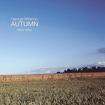 【中古】Autumn 【中古】Autumn