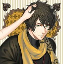 【中古】迷いアリスと不思議の国-Mad Tea-party- 眠りネズミ編