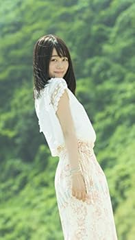 【中古】水彩~aquaveil~BD限定盤