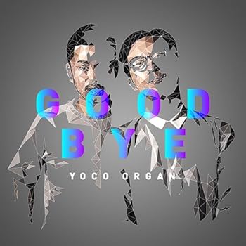 【中古】GOOD BYE 【中古】GOOD BYE
