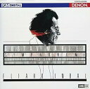 【中古】UHQCD DENON Classics BEST マーラー:交響曲第4番