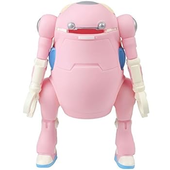 【中古】ソフビのウィーゴ さくら