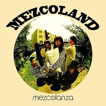 【中古】MEZCOLAND【メーカー名】【メーカー型番】【ブランド名】Grind Piano Core J-POP mezcolanza: Artist【商品説明】MEZCOLAND当店ではレコード盤には商品タイトルに［レコード］と表記しております。表記がない物はすべてCDですのでご注意ください。当店では初期不良に限り、商品到着から7日間は返品を 受付けております。お問い合わせ・メールにて不具合詳細をご連絡ください。他モールとの併売品の為、完売の際はキャンセルご連絡させて頂きます。中古品の商品タイトルに「限定」「初回」「保証」「DLコード」などの表記がありましても、特典・付属品・帯・保証等は付いておりません。電子辞書、コンパクトオーディオプレーヤー等のイヤホンは写真にありましても衛生上、基本お付けしておりません。※未使用品は除く品名に【import】【輸入】【北米】【海外】等の国内商品でないと把握できる表記商品について国内のDVDプレイヤー、ゲーム機で稼働しない場合がございます。予めご了承の上、購入ください。掲載と付属品が異なる場合は確認のご連絡をさせて頂きます。ご注文からお届けまで1、ご注文⇒ご注文は24時間受け付けております。2、注文確認⇒ご注文後、当店から注文確認メールを送信します。3、お届けまで3〜10営業日程度とお考えください。輸入商品は10営業日から30営業日前後でのお届けとなります。4、入金確認⇒前払い決済をご選択の場合、ご入金確認後、配送手配を致します。5、出荷⇒配送準備が整い次第、出荷致します。配送業者、追跡番号等の詳細をメール送信致します。6、到着⇒出荷後、1〜3日後に商品が到着します。　※離島、北海道、九州、沖縄は遅れる場合がございます。予めご了承下さい。お電話でのお問合せは少人数で運営の為受け付けておりませんので、お問い合わせ・メールにてお願い致します。★お客様都合によるご注文後のキャンセル・返品はお受けしておりませんのでご了承ください。0