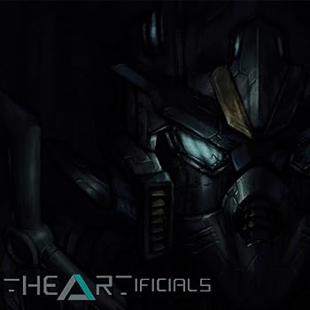 【中古】HEART
