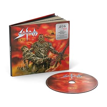 【中古】M-16 20TH ANNIVERSARY EDITION 【中古】M-16 20TH ANNIVERSARY EDITION