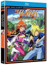 【中古】Slayers: Season 4 & 5 - Classic