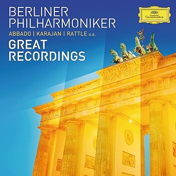 【中古】Great Recordings 【中古】Great Recordings