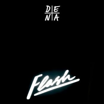 【中古】FLASH DELUXE EDITION 【中古】FLASH DELUXE EDITION