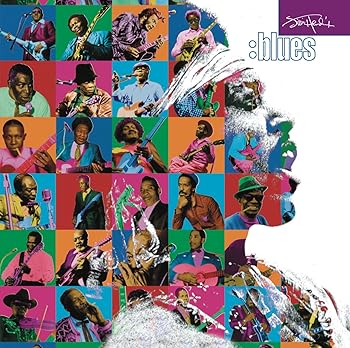 Rakuten - 【中古】Blues