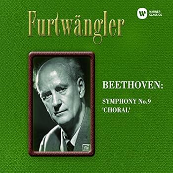 【中古】ベートーヴェン:交響曲第9番合唱【メーカー名】【メーカー型番】【ブランド名】【商品説明】ベートーヴェン:交響曲第9番合唱当店ではレコード盤には商品タイトルに［レコード］と表記しております。表記がない物はすべてCDですのでご注意ください。当店では初期不良に限り、商品到着から7日間は返品を 受付けております。お問い合わせ・メールにて不具合詳細をご連絡ください。他モールとの併売品の為、完売の際はキャンセルご連絡させて頂きます。中古品の商品タイトルに「限定」「初回」「保証」「DLコード」などの表記がありましても、特典・付属品・帯・保証等は付いておりません。電子辞書、コンパクトオーディオプレーヤー等のイヤホンは写真にありましても衛生上、基本お付けしておりません。※未使用品は除く品名に【import】【輸入】【北米】【海外】等の国内商品でないと把握できる表記商品について国内のDVDプレイヤー、ゲーム機で稼働しない場合がございます。予めご了承の上、購入ください。掲載と付属品が異なる場合は確認のご連絡をさせて頂きます。ご注文からお届けまで1、ご注文⇒ご注文は24時間受け付けております。2、注文確認⇒ご注文後、当店から注文確認メールを送信します。3、お届けまで3〜10営業日程度とお考えください。輸入商品は10営業日から30営業日前後でのお届けとなります。4、入金確認⇒前払い決済をご選択の場合、ご入金確認後、配送手配を致します。5、出荷⇒配送準備が整い次第、出荷致します。配送業者、追跡番号等の詳細をメール送信致します。6、到着⇒出荷後、1〜3日後に商品が到着します。　※離島、北海道、九州、沖縄は遅れる場合がございます。予めご了承下さい。お電話でのお問合せは少人数で運営の為受け付けておりませんので、お問い合わせ・メールにてお願い致します。★お客様都合によるご注文後のキャンセル・返品はお受けしておりませんのでご了承ください。0