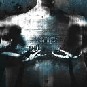 【中古】Egotheism(2)