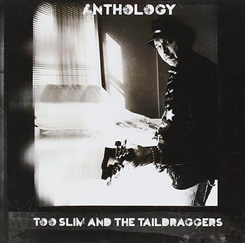 【中古】Anthology