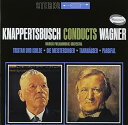 【中古】ワーグナー:管弦楽曲集I