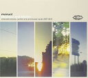 【中古】Memory & Matter: Selected Remixes Rarities & Unrel