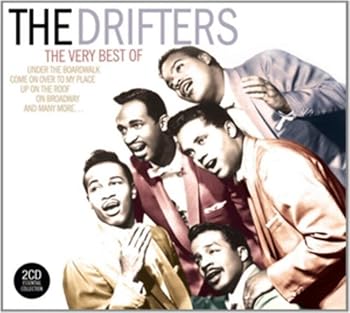 【中古】Very Best of 【中古】Very Best of