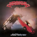 【中古】Metal Rendez-Vous -Spec-
