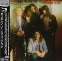 【中古】No Way Out