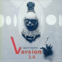 【中古】In Stradom Version 2.02集初回盤希少盤 【中古】In Stradom Version 2.02集初回盤希少盤