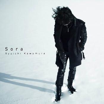 【中古】Sora