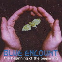 【中古】the beginning of the beginning