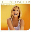 【中古】Best of English Version