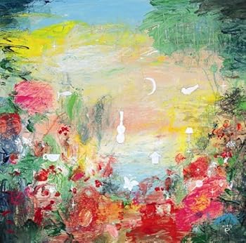 【中古】花鳥風月/言葉にすれば