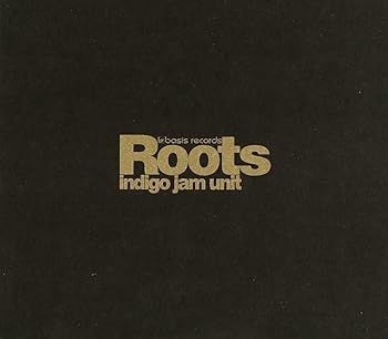 【中古】ROOTS 【中古】ROOTS