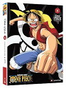 【中古】One Piece: Collection One/