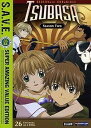 【中古】Tsubasa: Season 2 - Save/