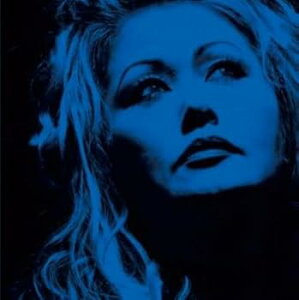 【中古】BOOWY meets PERSONZ ~BOYS,WILL BE BOYS~