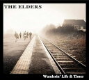 【中古】WANDERIN' LIFE & TIMES(2)