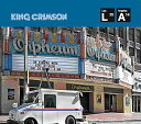 【中古】Live at the.. -CD+DVD-(2)