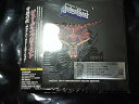 【中古】背徳の掟-30thアニバーサリー・エディション-Remastered 完全生産限定盤