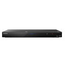 【中古】FUNAI フナイ 船井 FBR-HW1010 FUNAI FBR-HW1010 HDD/2チューナー搭載 3D対応ブルーレイデ(2)