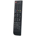 【中古】allimity N2QAYB000720 N2QAYB000721 N2QAYB001017 N2QAYB000814 代用 fit for パナソニックPanasonic液晶テレビ
