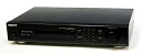 【中古】SONY ソニー ST-S500 FM/AMステレオチューナー