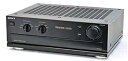 【中古】SONY ソニー TA-F222ESJ プリメインアンプ