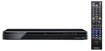 楽天市場】中古品 dbr-t1008の通販 楽天市場】中古品 dbr-t1008の通販