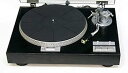 【中古】YAMAHA ヤマハ YP-D7 アナログレコードプレイヤー ダイレクトドライブ方式 カートリッジレス