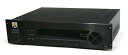 【中古】Theta セータ Casa Nova ブラック ハイエンドデジタルプリアンプ AVコントロールアンプ