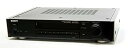 【中古】SONY ソニー ST-S333ESJ ブラック FM/AMステレオチューナー