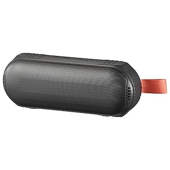 【中古】AudioComm ワイヤレスステレオスピーカー ASP-W350N 03-2193