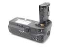 【中古】Canon BG-R10 4365C001