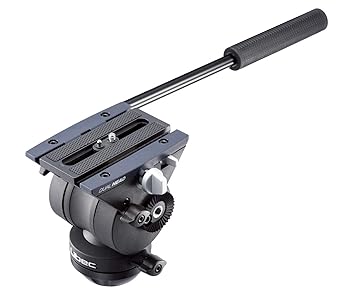 【中古】リーベック Libec TH-X H ヘッド 【中古】リーベック Libec TH-X H ヘッド