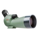 【中古】Kowa スポッティングスコープ TSN-501